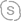 skype